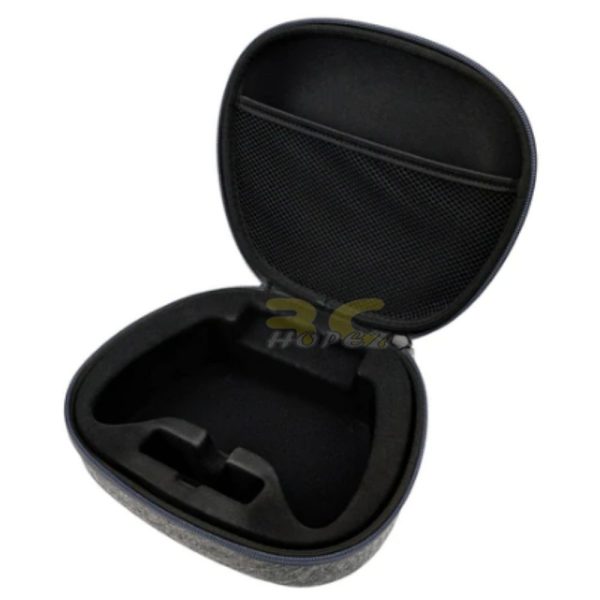 BETAFPV Storage Case for LiteRadio 3 Radio Transmitter BETA-CASE