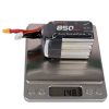 Alienmodel 6S 22.2V 850mAh 120C Lipo Battery with XT60 Plug AL850/120-6S