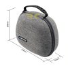 BETAFPV Storage Case for LiteRadio 3 Radio Transmitter BETA-CASE