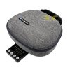 BETAFPV Storage Case for LiteRadio 3 Radio Transmitter BETA-CASE