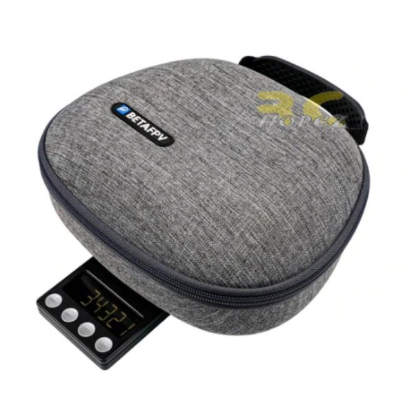 BETAFPV Storage Case for LiteRadio 3 Radio Transmitter BETA-CASE