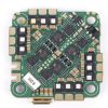 iFlight Beast F7 55A V2 (MPU6000) 2-6S 4in1 BLHeli-S AIO Board (25.5×25.5mm) MX1285-55A