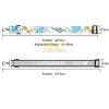 BETAFPV LiteRadio Transmitter Neck Strap (Compatible Transmitters with Hook) BETA-4472