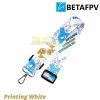 BETAFPV LiteRadio Transmitter Neck Strap (Compatible Transmitters with Hook) BETA-4472