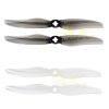 0462d7f018ecd6f3b1706eabf4876142.jpeg Gemfan LR5126-2 5Inch T mount 2.0mm/5mm 2-Blade Long Range Propeller (2 pairs/4pcs) Gem5126-2mm