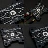 iFlight BLITZ 5.8Ghz (30.5*30.5mm) 25mW/400mW/800mW/1600mW 1.6W VTX Adjustable for FPV Racing Drone  MX1639