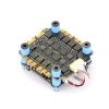1743470be10c596421134214a76a5780.jpeg Diatone MAMBA (30.5x30.5) MK4 H743 BMI270 & 65A 128K 3-6S Blheli_32 Dshot300/600/1200 Stack M-0806