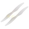 191f1dce053795929e65ba0e2ec85b69.jpeg Gemfan Hurricane SL 6026 6 Inch 2-Blade Propeller 1.5mm Shaft (2 pairs/4 pcs) Gem-SL6026