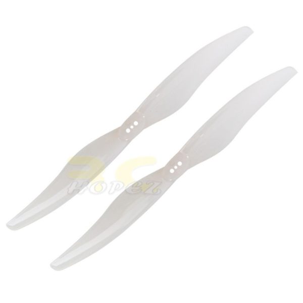 191f1dce053795929e65ba0e2ec85b69.jpeg Gemfan Hurricane SL 6026 6 Inch 2-Blade Propeller 1.5mm Shaft (2 pairs/4 pcs) Gem-SL6026