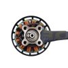 1c6545b0a967595a3e4636dd15c2279d.jpeg GEPRC GR2004 1750KV 2-6S /2550KV 2-4S 1.5mm Shaft Brushless Motor for Cinelog35 RC Drone GR2004