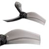 1ccf8f6a35e3e701a11351fc1a89f9cd.jpeg Gemfan D63 63mm 2.5Inch 1.5mm Hole 3 Blade Ducted Propeller For CineWhoop FPV Racing Drone (4 pairs/8pcs) Gem-D63