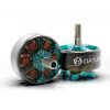 2530d103129d1ef8631af456e7397ba6.jpeg Foxeer Datura 2207.5 1960KV 6S / 2750KV 4S (Optional) Brushless Motor for FPV Racing Drone XJ2207