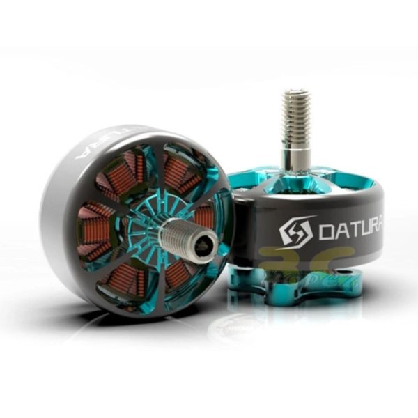 2530d103129d1ef8631af456e7397ba6.jpeg Foxeer Datura 2207.5 1960KV 6S / 2750KV 4S (Optional) Brushless Motor for FPV Racing Drone XJ2207