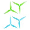 2df88085a05740fe867a328e9dbaaaa5.jpeg Gemfan Hurricane SL5125-3 5Inch t mount 1.5mm/5mm 3-blade Propeller (2 pairs/4pcs) Gem-SL5125