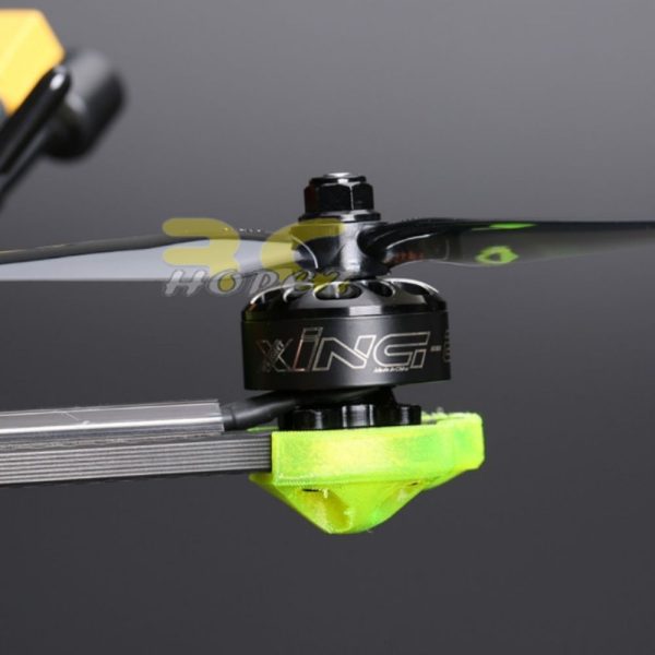 iFlight Nazgul5 V2 240mm 4S/6S 5 Inch FPV Racing Drone With RaceCam R1 ELRS 2.4G Receiver MX8540-ELRS