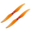 3177601b3c64b9cfce0363ce19edfe6a.jpeg Gemfan Hurricane SL 6026 6 Inch 2-Blade Propeller 1.5mm Shaft (2 pairs/4 pcs) Gem-SL6026