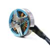 3262d6246952b390883bdc50869fbb3f.jpeg GEPRC GR2004 1750KV 2-6S /2550KV 2-4S 1.5mm Shaft Brushless Motor for Cinelog35 RC Drone GR2004