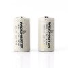 397d2b074f9154efac4d587d12b3426f.jpeg Radiomaster 18350 3.7v 900mAh Rechargeable Lithium Battery for Zorro Radio Controller 1Pc/2P cs (Optional) HP18350