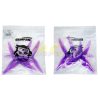 3f2a0fa3bdcf37255a31971ac7415a27.jpeg Gemfan Hurricane 5236 5.2x3.6 5.2 Inch 5mm Hole 3-Blade Racing Propeller (2 pairs/4pcs) Gem5236-3