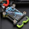 iFlight Nazgul5 V2 240mm 4S/6S 5 Inch FPV Racing Drone With RaceCam R1 ELRS 2.4G Receiver MX8540-ELRS