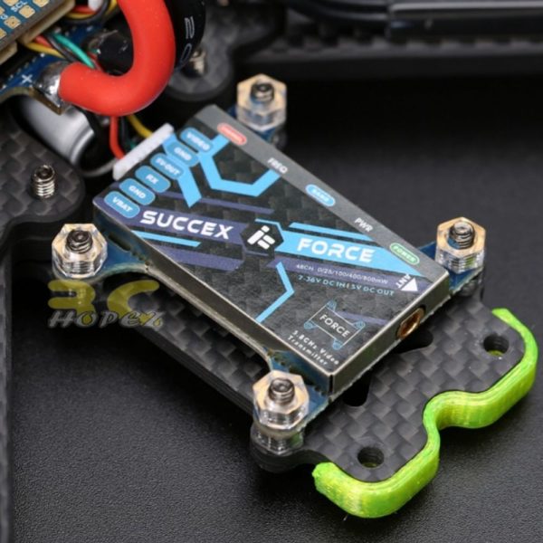 iFlight Nazgul5 V2 240mm 4S/6S 5 Inch FPV Racing Drone With RaceCam R1 ELRS 2.4G Receiver MX8540-ELRS