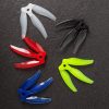 48209c7a398ddcac10037428ac3fc457.jpeg GEMFAN Floppy Proppy F6030 6inch 5mm Hole/POPO Folding 3-Paddle Propeller (4 hub, 12 blades) Gem-F6030