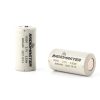 49d6f0b1884b146d9de783321773573b.jpeg Radiomaster 18350 3.7v 900mAh Rechargeable Lithium Battery for Zorro Radio Controller 1Pc/2P cs (Optional) HP18350