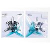 4bea73f920c397dee8e0e9f667f1c871.jpeg Gemfan Hurricane SL5125-3 5Inch t mount 1.5mm/5mm 3-blade Propeller (2 pairs/4pcs) Gem-SL5125