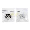 602a7304f6ab8a4ade0dad88481e912d.jpeg Gemfan D90-3 3.5 Inch T mount 2.0mm/5mm 3-Blade Cinewhoop Propeller (2 pairs/4pcs) Gem-D9020