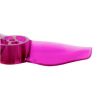 Gemfan 40mm 1635 1.6x3.5x3 1.5mm Hole Whoop Propeller (4 pairs/8pcs) Gem1635-1.5