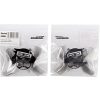 633bc13afe503243cf068ca688ec2834.jpeg Gemfan D63 63mm 2.5Inch 1.5mm Hole 3 Blade Ducted Propeller For CineWhoop FPV Racing Drone (4 pairs/8pcs) Gem-D63