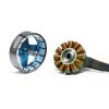 6781755a65f67e57e83999875bc2774e.jpeg GEPRC GR2004 1750KV 2-6S /2550KV 2-4S 1.5mm Shaft Brushless Motor for Cinelog35 RC Drone GR2004
