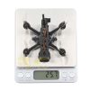 iFlight 1S Baby Nazgul Nano 73mm FPV Racing Drone With Runcam Atom Camera BNF MX1343-73