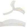 8022a2a434a3b83415ed841bd52cdc5e.jpeg Gemfan D90-3 3.5 Inch T mount 2.0mm/5mm 3-Blade Cinewhoop Propeller (2 pairs/4pcs) Gem-D9020