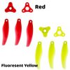 857b52b1cfc4f005a3244fb86d93e6d0.jpeg GEMFAN Floppy Proppy F6030 6inch 5mm Hole/POPO Folding 3-Paddle Propeller (4 hub, 12 blades) Gem-F6030
