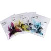 9b27ae4867ade87d17cf2c42532dc59e.jpeg Gemfan Hurricane 51499 3-blade Propeller (2 pairs/ 4pcs) GEM51499