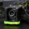 iFlight Nazgul5 V2 240mm 4S/6S 5 Inch FPV Racing Drone With RaceCam R1 ELRS 2.4G Receiver MX8540-ELRS
