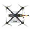 iFlight Nazgul5 V2 240mm 4S/6S 5 Inch FPV Racing Drone With RaceCam R1 ELRS 2.4G Receiver MX8540-ELRS
