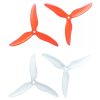 b1280d8379a9514e3c10269817398b29.jpeg Gemfan Hurricane 51499 3-blade Propeller (2 pairs/ 4pcs) GEM51499