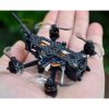 iFlight 1S Baby Nazgul Nano 73mm FPV Racing Drone With Runcam Atom Camera BNF MX1343-73