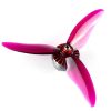 bf20f964fc3f501f96747dc1e0a2cf34.jpeg Gemfan Hurricane 51499 3-blade Propeller (2 pairs/ 4pcs) GEM51499