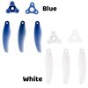 c35ec7253a2c62f951a32cf1e1878a14.jpeg GEMFAN Floppy Proppy F6030 6inch 5mm Hole/POPO Folding 3-Paddle Propeller (4 hub, 12 blades) Gem-F6030
