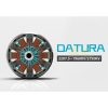 cc105f55c70a784f9b926025382c0467.jpeg Foxeer Datura 2207.5 1960KV 6S / 2750KV 4S (Optional) Brushless Motor for FPV Racing Drone XJ2207