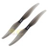 e2e3855002da8b3ba70f6cafc41a7503.jpeg Gemfan Hurricane SL 6026 6 Inch 2-Blade Propeller 1.5mm Shaft (2 pairs/4 pcs) Gem-SL6026
