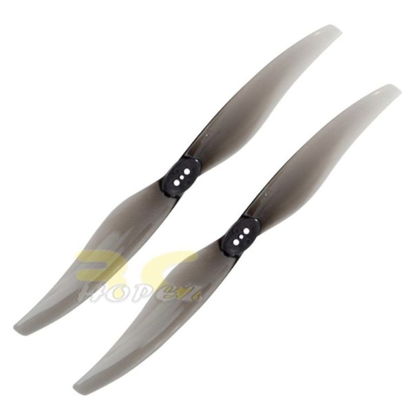 e2e3855002da8b3ba70f6cafc41a7503.jpeg Gemfan Hurricane SL 6026 6 Inch 2-Blade Propeller 1.5mm Shaft (2 pairs/4 pcs) Gem-SL6026