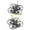 iFlight Protek35 3.5 Inch 151mm 4S/6S CineWhoop With RaceCam R1 Camera BNF ELRS 2.4G Receiver P35-ELRS