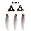 e78e9918e7c2027d04cb551344249e79.jpeg GEMFAN Floppy Proppy F6030 6inch 5mm Hole/POPO Folding 3-Paddle Propeller (4 hub, 12 blades) Gem-F6030