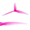 ea1bb9069072008b5d85678ebe5e7298.jpeg Gemfan Hurricane SL5125-3 5Inch t mount 1.5mm/5mm 3-blade Propeller (2 pairs/4pcs) Gem-SL5125