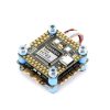 f04f19ecd4e18a106a96b40e3b57822d.jpeg Diatone MAMBA (30.5x30.5) MK4 H743 BMI270 & 65A 128K 3-6S Blheli_32 Dshot300/600/1200 Stack M-0806