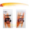 f52220b2e9eebaa57a76ec7e25e40db7.jpeg Gemfan Hurricane SL 6026 6 Inch 2-Blade Propeller 1.5mm Shaft (2 pairs/4 pcs) Gem-SL6026